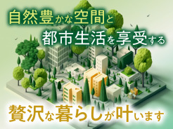 船橋市馬込町