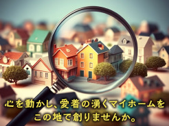船橋市旭町５丁目