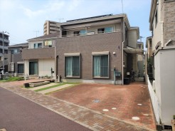 成田市加良部６丁目