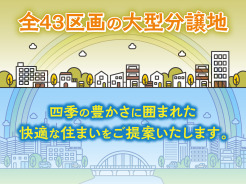 船橋市金杉１丁目