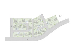 船橋市金杉１丁目