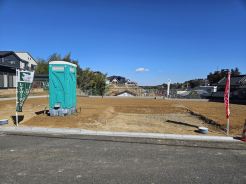 成田市土屋