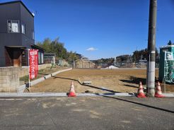成田市土屋
