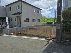 成田市吾妻３丁目