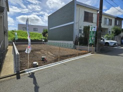 成田市吾妻３丁目
