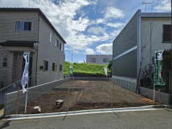 成田市吾妻３丁目