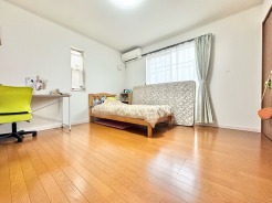 船橋市藤原３丁目