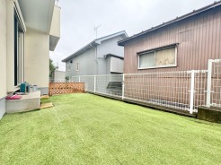 船橋市藤原３丁目
