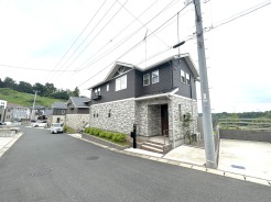 市原市ちはら台東７丁目