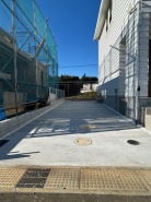 船橋市高根町