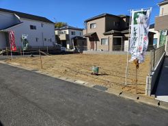 成田市囲護台