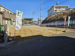 成田市囲護台