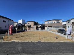 成田市囲護台