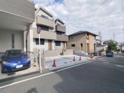 船橋市北本町２丁目