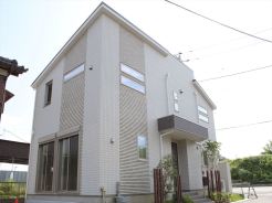 成田市押畑