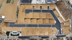 船橋市前貝塚町