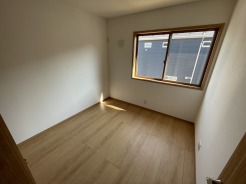 成田市宗吾２丁目