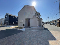 成田市宗吾２丁目