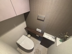 船橋市湊町２丁目