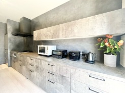 船橋市前貝塚町