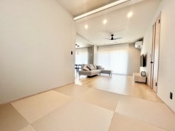 船橋市前貝塚町