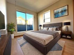 鎌ケ谷市東道野辺７丁目