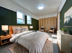 市川市鬼高２丁目