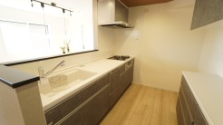 船橋市市場４丁目