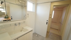 船橋市市場４丁目