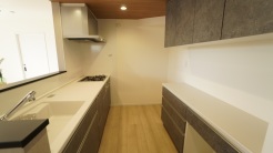 船橋市海神３丁目