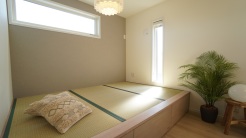 船橋市海神３丁目