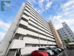 船橋市山野町