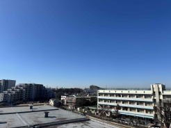 船橋市行田町