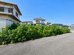 船橋市三咲６丁目