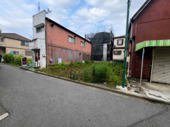 船橋市高根台７丁目