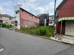 船橋市高根台７丁目