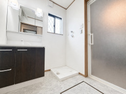 船橋市上山町２丁目