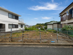 船橋市芝山６丁目