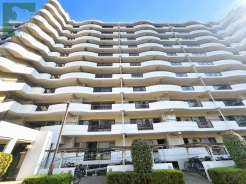 習志野市谷津３丁目