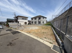 船橋市前原西８丁目