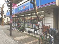 習志野市谷津５丁目