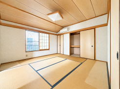 船橋市上山町３丁目