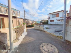 八千代市大和田