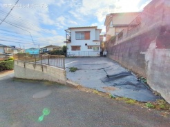 八千代市大和田
