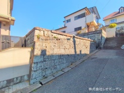 我孫子市柴崎