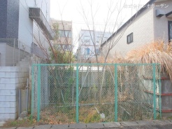 千葉市稲毛区稲毛東２丁目