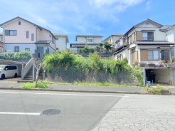 佐倉市江原台２丁目
