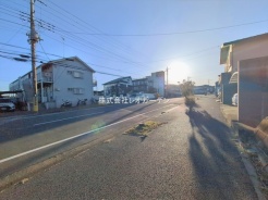 佐倉市江原台２丁目