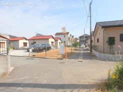 市原市古市場