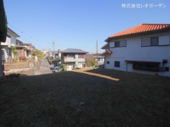 船橋市芝山７丁目